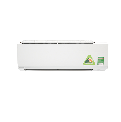Điều hòa Daikin FTKZ71VVMV - 2.5HP -1 chiều Inverter
