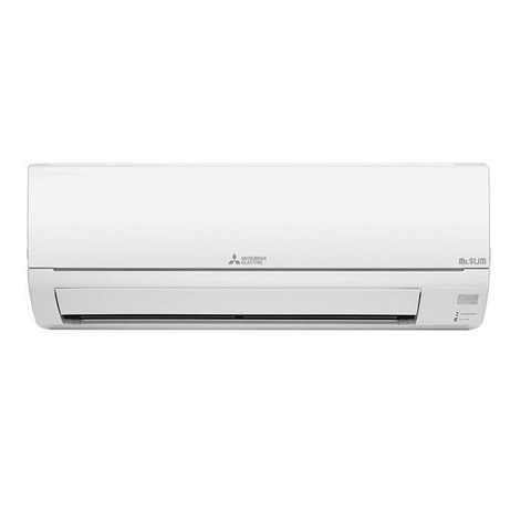 Điều hòa Mitsubishi Electric JS25VF- 1.0HP-1 chiều