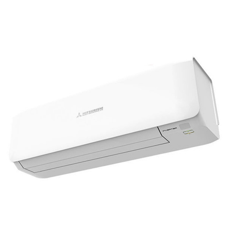 Điều hòa Mitsubishi Heavy SRK/SRC13YXS-W5-1.5HP-1 chiều inverter