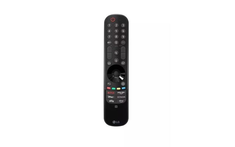 Điều khiển từ xa LG Magic Remote MR24GN
