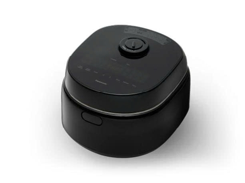 Nồi cơm Panasonic DM104KRA -1 lít điện tử