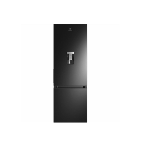 Tủ Lạnh Electrolux Inverter 335 Lít EBB3742M-H