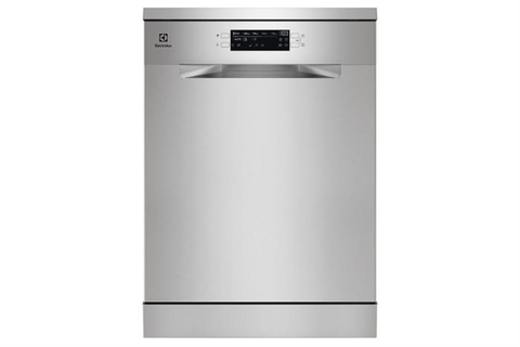 Máy rửa bát độc lập Electrolux ESA47200SX