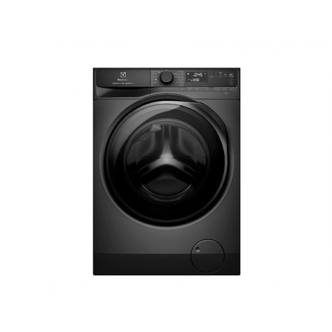 Máy giặt Electrolux Inverter 10 kg EWF1043R7SC lồng ngang