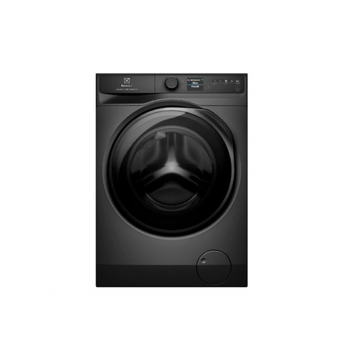 Máy giặt lồng ngang Electrolux Inverter 11kg EWF1142R9SC