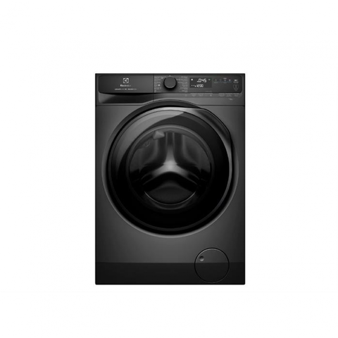Máy Giặt Electrolux Inverter 11Kg EWF1143R7SC lồng ngang