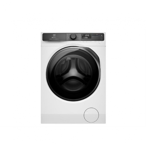 Máy Giặt Electrolux Inverter 13Kg EWF1343R7WC
