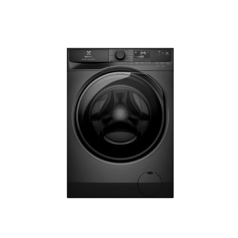 Máy Giặt Electrolux Inverter 9Kg EWF9023P5SC