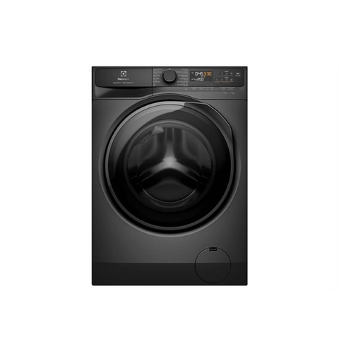 Máy Giặt Sấy Electrolux Inverter Giặt 10Kg Sấy 7Kg EWW1023P5SC