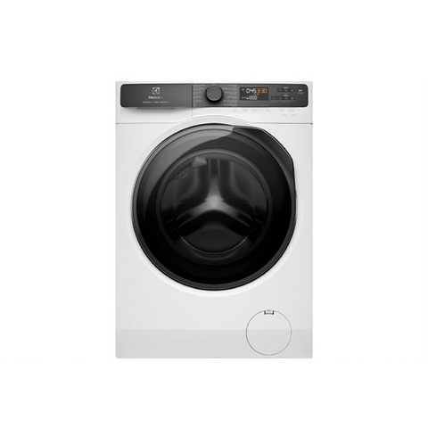 Máy Giặt Sấy Electrolux Inverter Giặt 11Kg Sấy 7Kg EWW1123P5WC