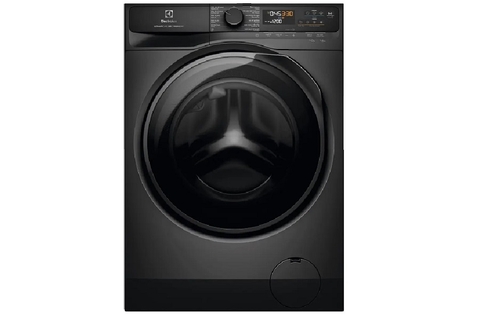 Máy giặt sấy Electrolux Inverter giặt 13 kg - sấy 9 kg EWW1343P5SC