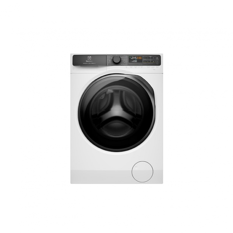 Máy Giặt Sấy Electrolux Inverter Giặt 13Kg Sấy 9Kg EWW1343R7WC