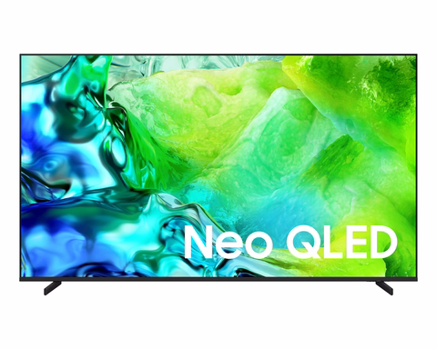 Smart Tivi Samsung Neo QLED 4K 65 inch QA65QN80HAKXXV