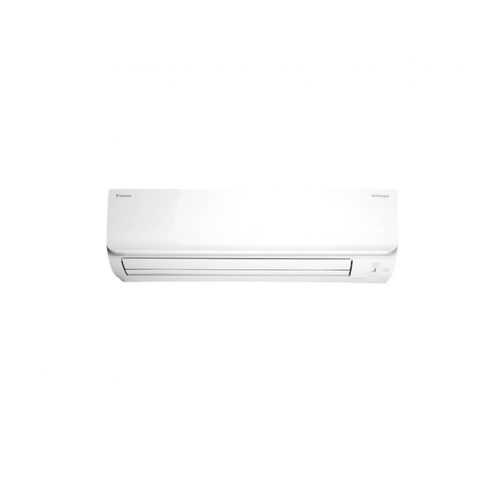 Điều hòa Daikin FTHF71VAVMV -24000BTU- 2 chiều Inverter