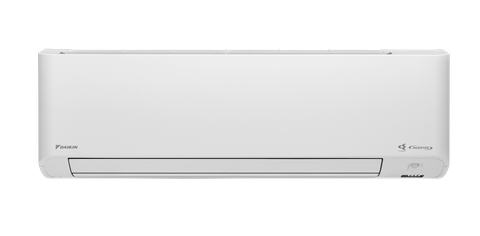 Điều Hòa Daikin FTKY25WAVMV-9000BTU 1 Chiều Inverter