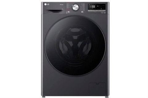 Máy giặt LG FV1409S4M1 -Inverter 9 kg