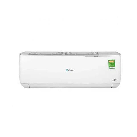 Điều hòa Casper Inverter 2 chiều 18000BTU GH18IS35