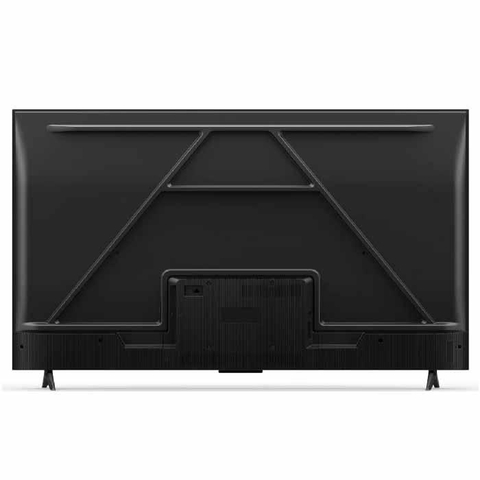 Google Tivi TCL 4K 55 inch 55P635