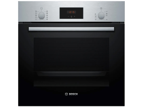 Lò nướng âm tủ Bosch HBF512BS1H 66L