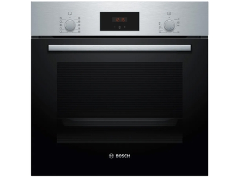 Lò nướng âm tủ Bosch HBF512BS1T 66 lít