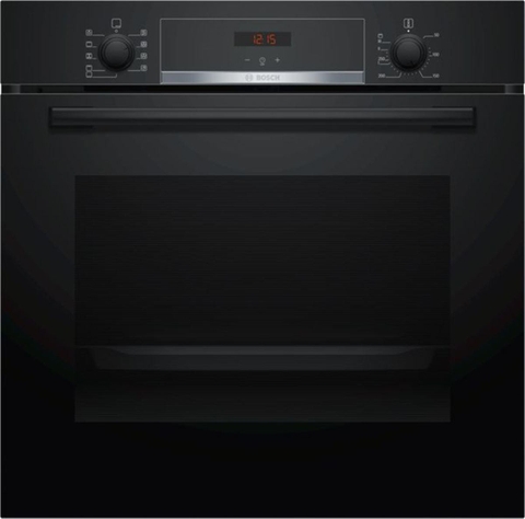 Lò nướng Bosch HBS534BB0B