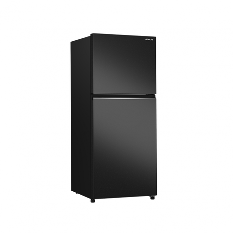 Tủ lạnh Hitachi Inverter 344 lít HRTN6379SUVN