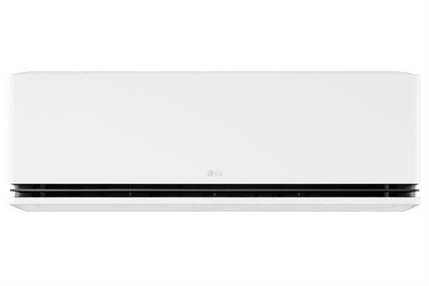 Điều hòa LG IDH18M1 -18000BTU-2 chiều  Inverter