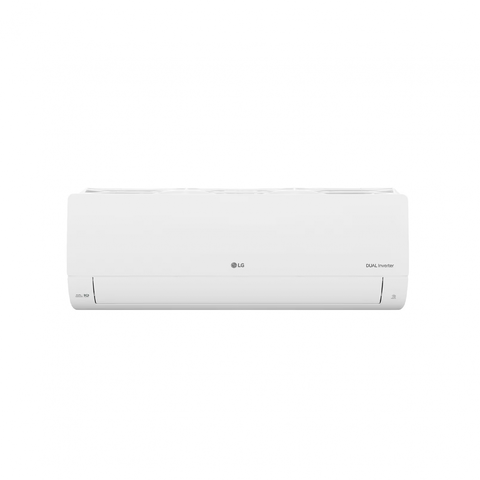 Điều hòa LG IEC12G1-1.5HP- 1 chiều inverter
