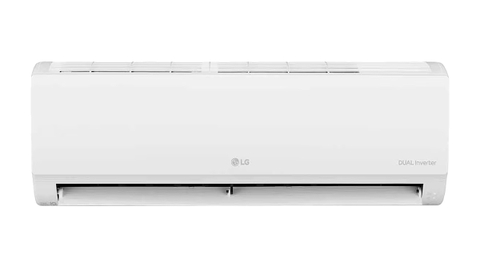 Điều hòa LG Inverter 1.5HP IEC12G2