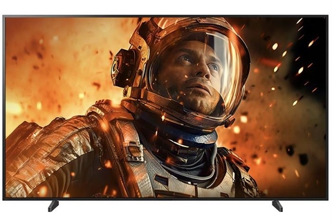 Google Tivi Mini LED Sony AI 4K 65 inch K-65XR50