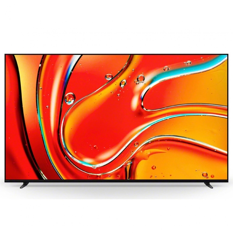 Google Tivi Mini LED Sony 4K 65 inch K-65XR70