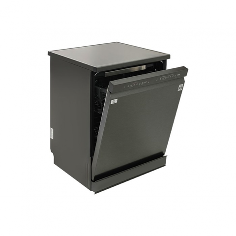 Máy rửa chén độc lập LG LDT14BLA4