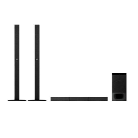Loa thanh soundbar Sony 5.1 HT-S700RF 1000 W