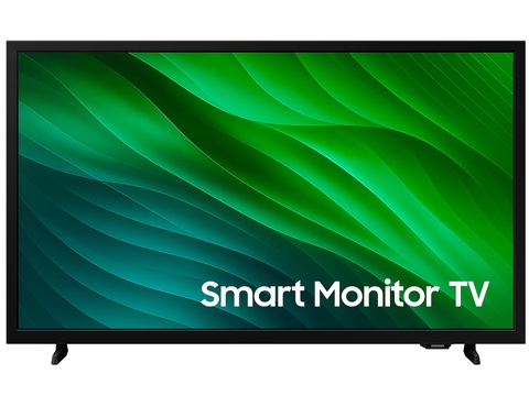 Samsung Smart Monitor TV LS32H5000FKXXV