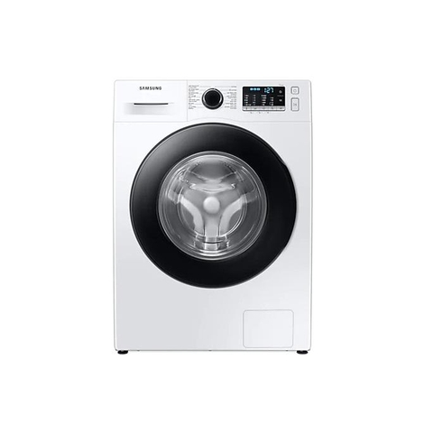 Máy giặt lồng ngang Samsung Inverter 10KG WW10TA046AE/SV