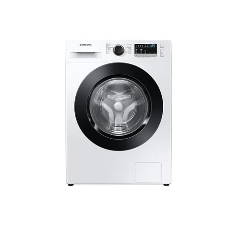 Máy giặt lồng ngang Samsung Inverter 9.5KG WW95T4040CE/SV