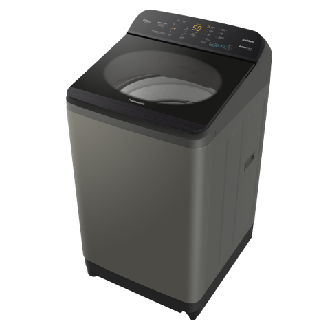 Máy giặt Panasonic lồng đứng 9 Kg NA-F90A9DRV