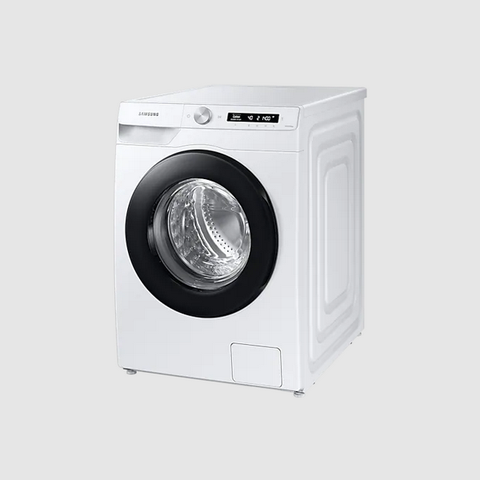 Máy giặt Samsung Inverter 13 kg WW13T504DAW/SV