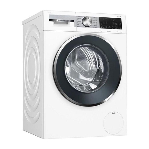 Máy Giặt Sấy 10kg/6kg Bosch WNA254U0SG