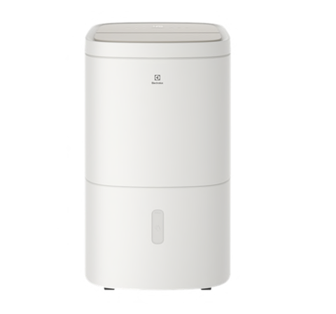 Máy Hút Ẩm Electrolux EDH10TRBW1