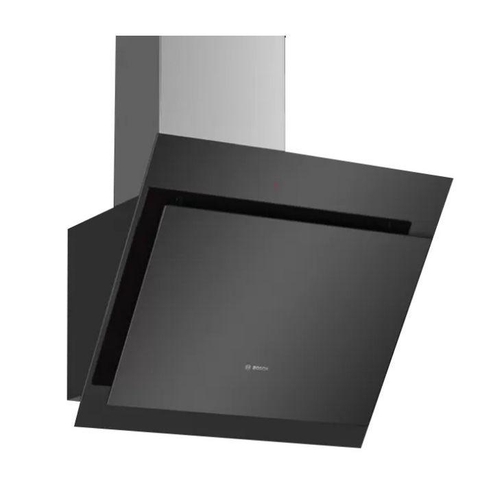 Máy hút mùi Bosch DWK67CM60B