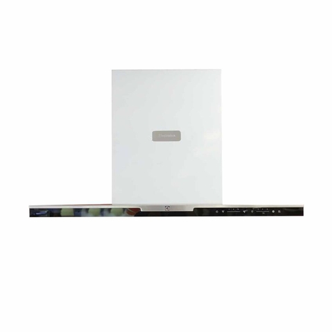 MÁY HÚT MÙI ELECTROLUX EFC926BAR