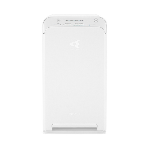 Máy lọc không khí Daikin MC40UVM6