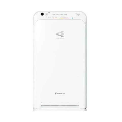 Máy lọc không khí Daikin MC55UVM6