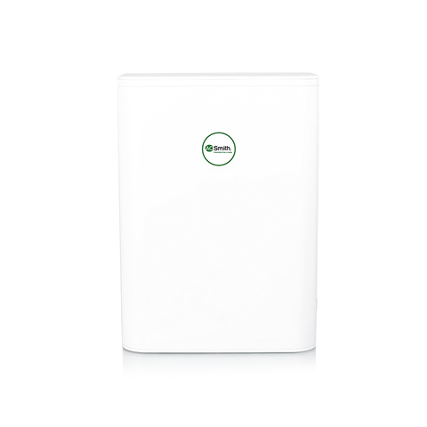 Máy lọc nước AO Smith S600