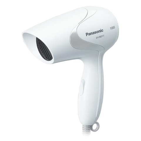 Máy sấy tóc Panasonic 1000W EH-ND11-W645