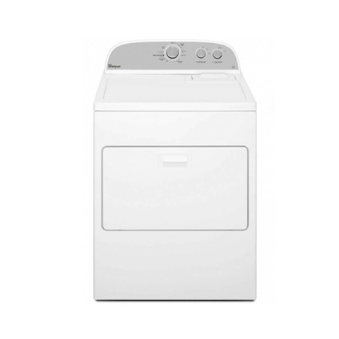 Máy sấy Whirlpool 15 kg 3LWED4815FW