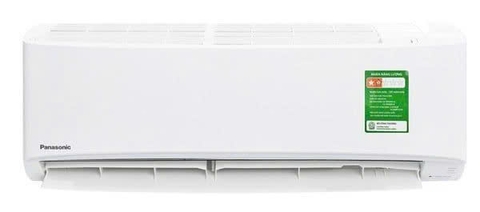 Điều Hòa Panasonic N24AKH-8-1 chiều không inverter 2.5HP