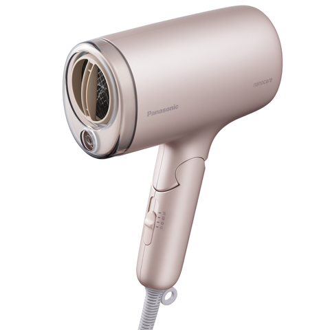 Máy Sấy Tóc Panasonic NA7MP645