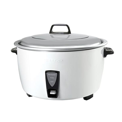Nồi cơm điện Sharp 5 lít KSH-D55V